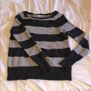 Caslon Sweater